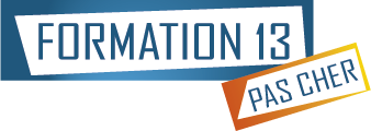 formation13 logo
