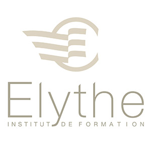 logo elythe