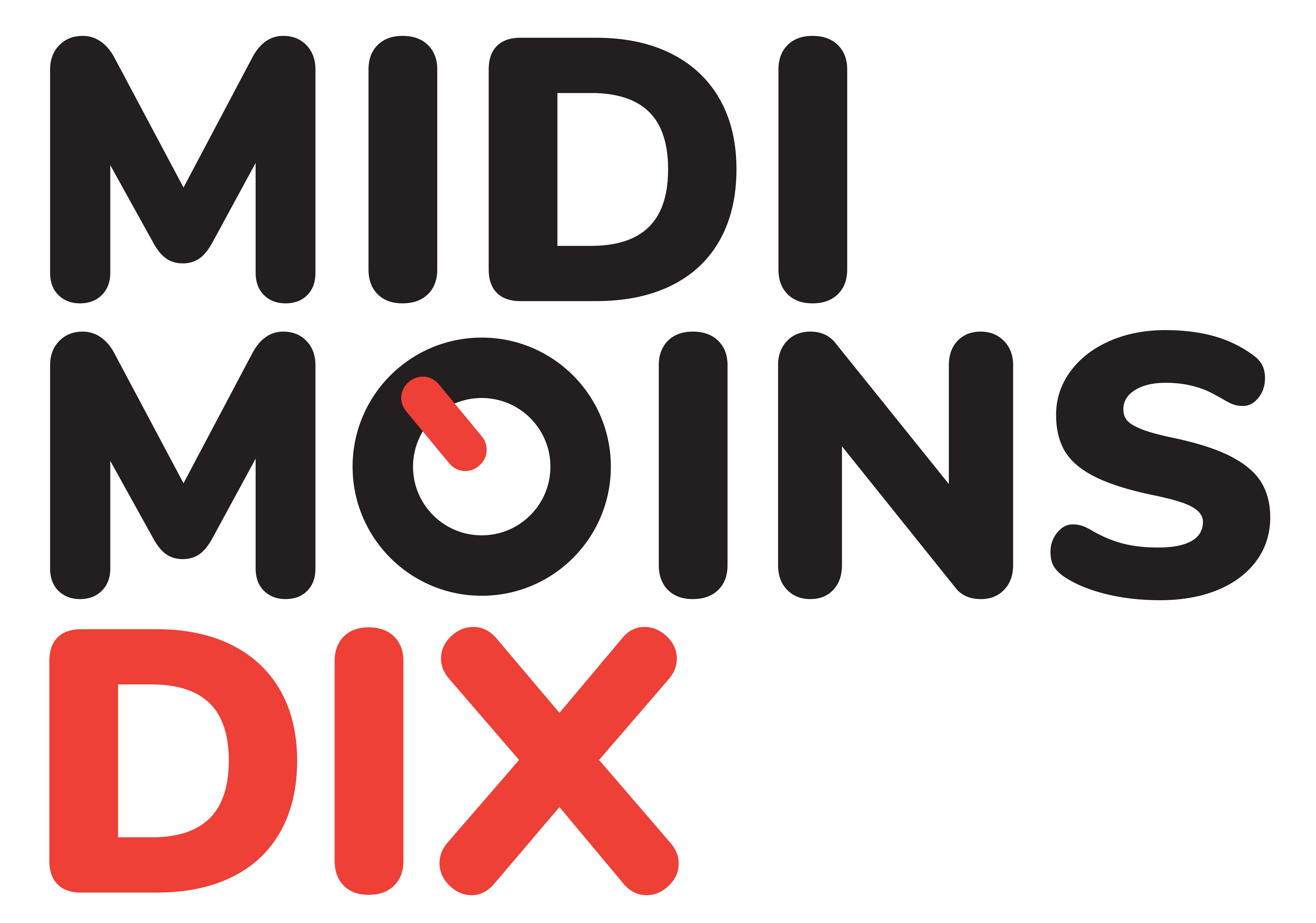 170323-Logo-MIDI-DIX.png