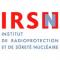 logo-IRSN