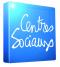 centres-sociaux-logo