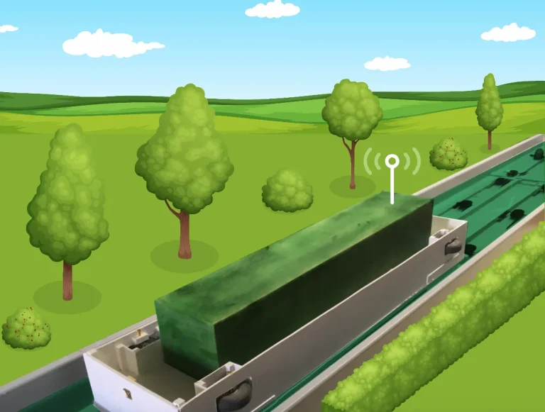 Site Canal 2.0 réalisé par MIDI MOINS DIX