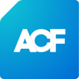 Logo Advanced Custom Fields