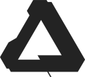 Affinity Logo Affinity