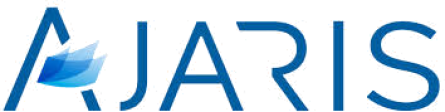 Ajaris Logo Ajaris