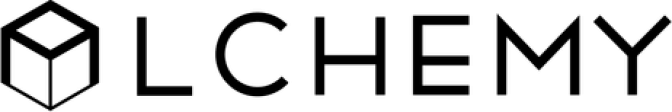 Alchemy (Phrasea) Logo Alchemy (Phrasea)