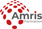 Amris Formation Logo Amris Formation