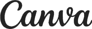 Canva Logo Canva