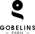 Gobelins Logo Gobelins