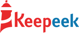 Keepeek Logo Keepeek