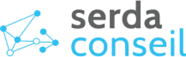 Serda Conseil Logo Serda Conseil