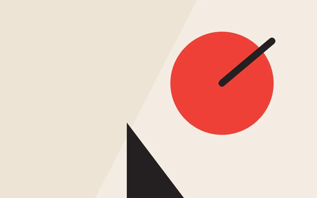 Migrer un site Joomla vers WordPress : retour d&rsquo;expérience sur ma propre refonte
